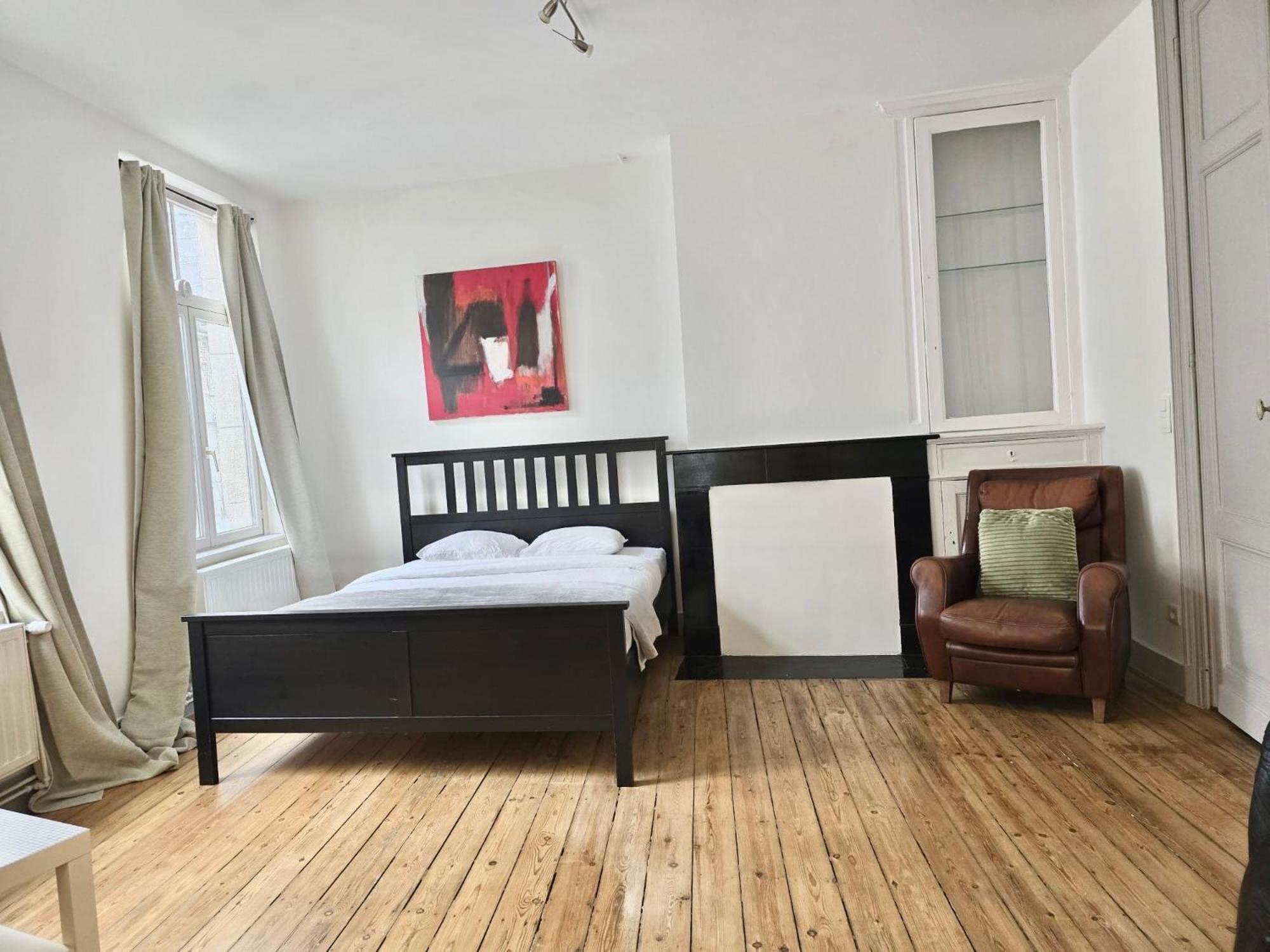 Residence Marianne 2 — Foto’s 1